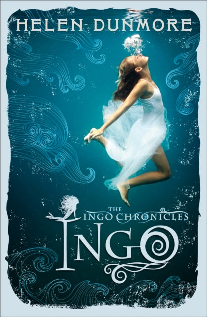 Ingo-9780007464104