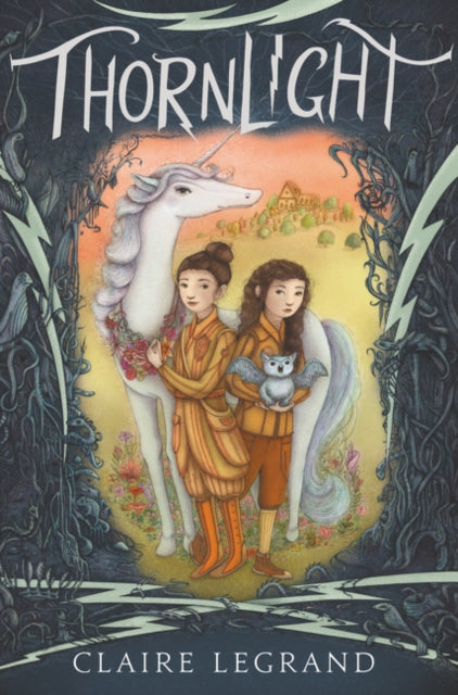 Thornlight-9780062696663