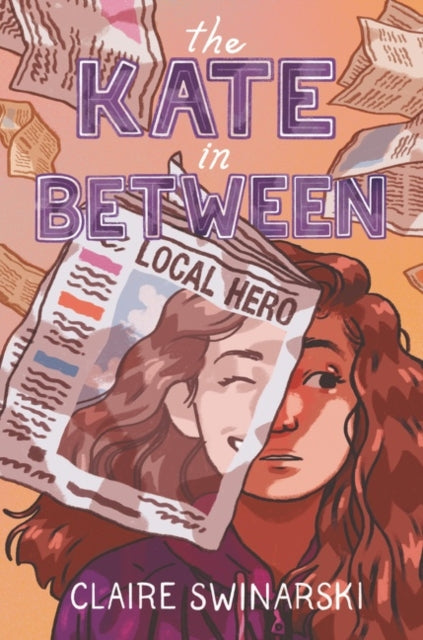 The Kate In Between-9780062912701
