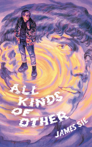 All Kinds of Other-9780062962492