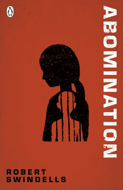 Abomination-9780141379234