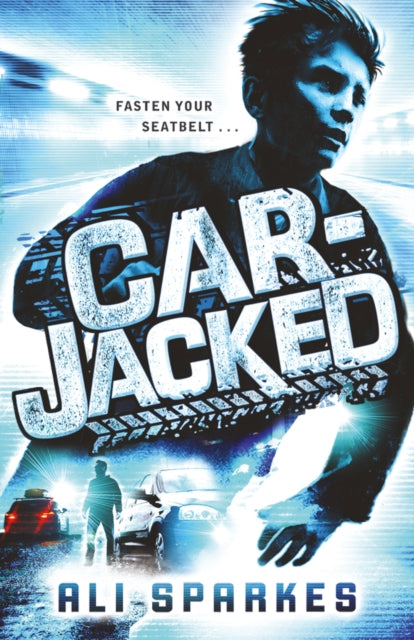 Car-Jacked-9780192733467