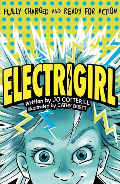Electrigirl-9780192743558