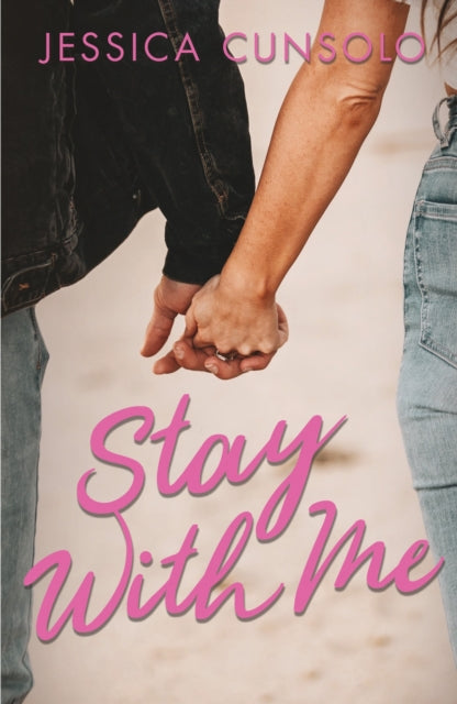 Stay With Me-9780241460832