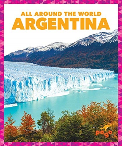 Argentina-9781641286381