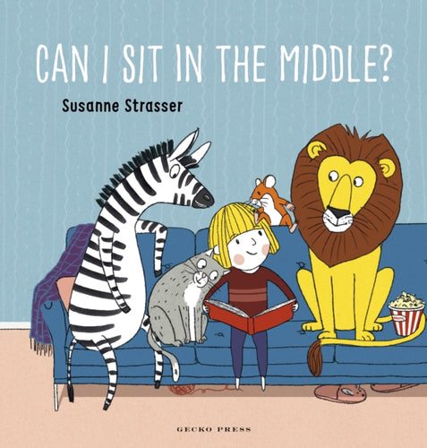 Can I Sit in the Middle?-9781776575855