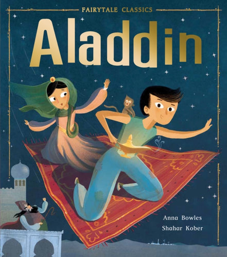 Aladdin-9781788813679