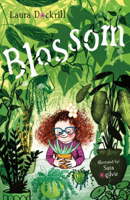 Blossom-9781800900233