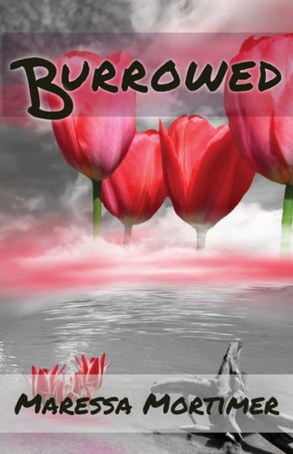 Burrowed-9781838313470