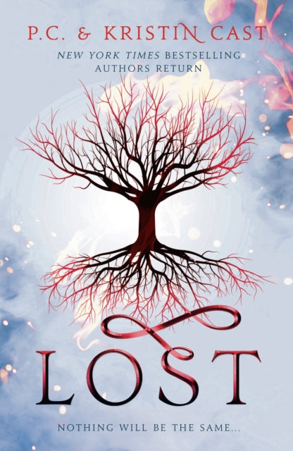 Lost-9781838933845