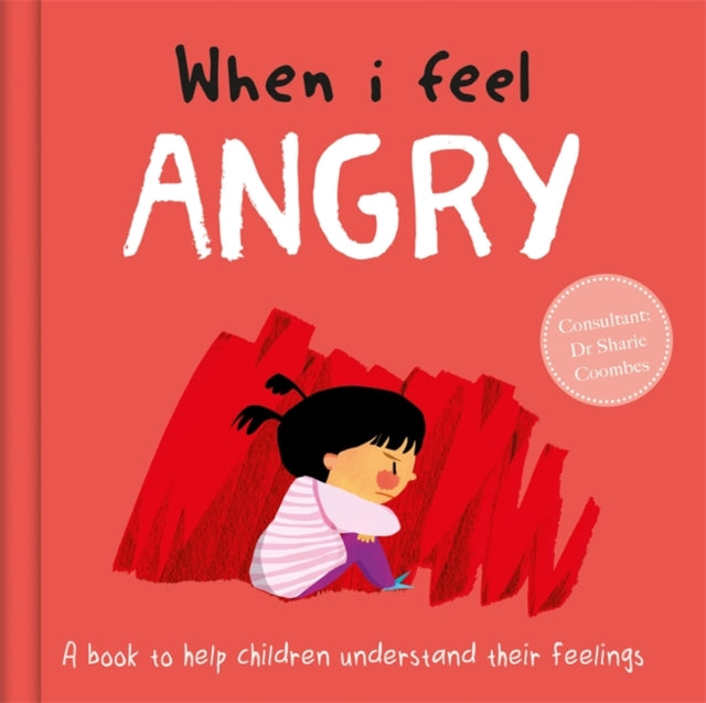 When I Feel Angry-9781839031908