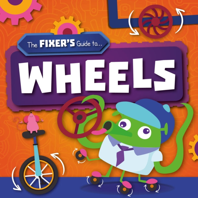 Wheels-9781839271878