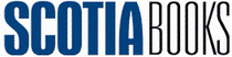 scotia-books-online