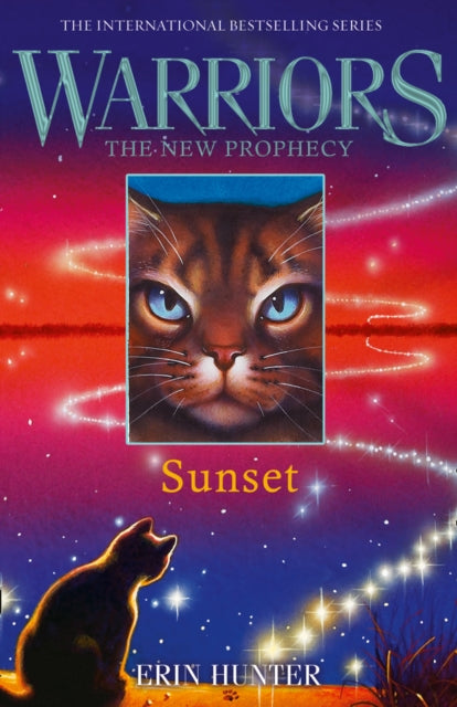 SUNSET-9780007419272
