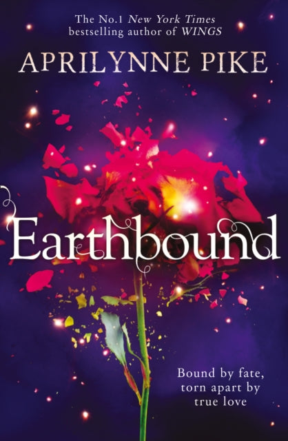 Earthbound-9780007519484