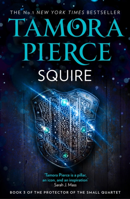 Squire-9780008304256