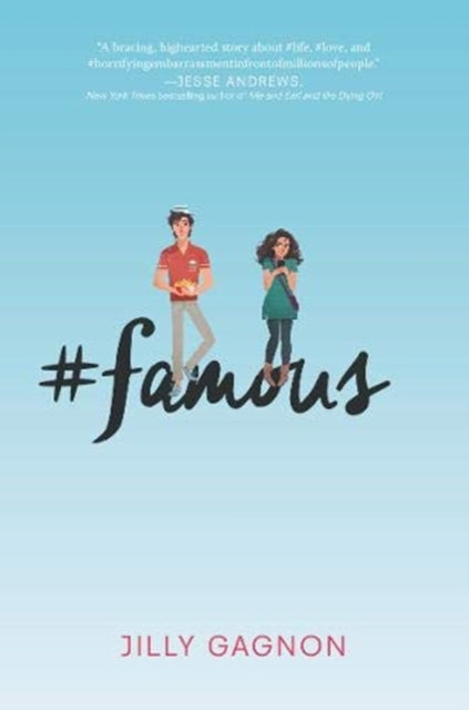 #famous-9780062430045