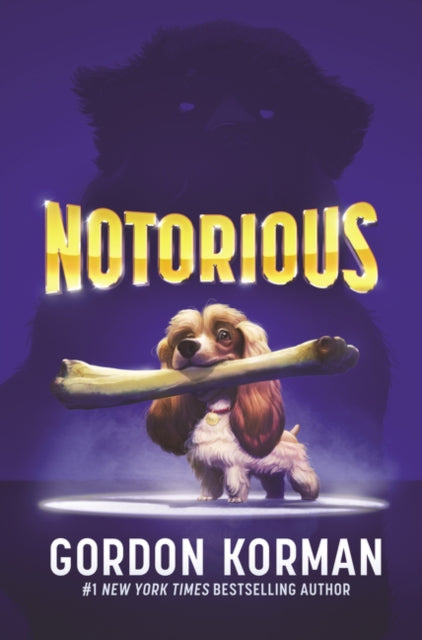 Notorious-9780062798879