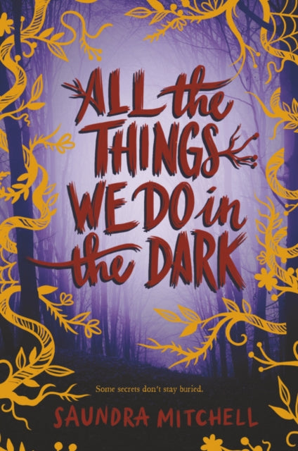 All the Things We Do in the Dark-9780062852601
