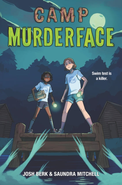 Camp Murderface-9780062871640