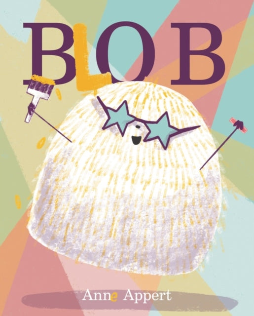 Blob-9780063036123
