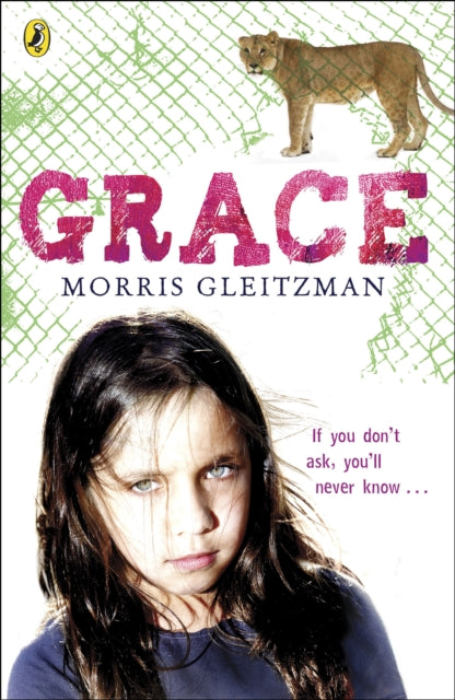 Grace-9780141336039