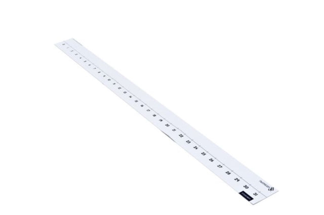 Numicon: 0-31 Number Line (pack of 3)-9780198489412
