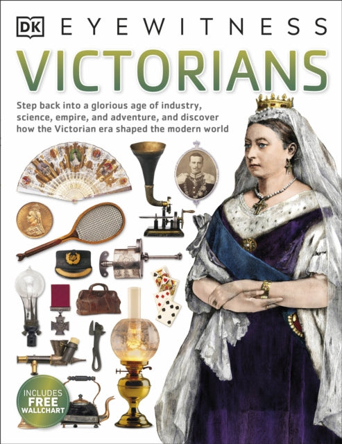 Victorians-9780241187593