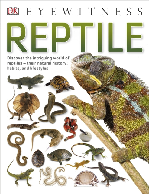 Reptile-9780241297162