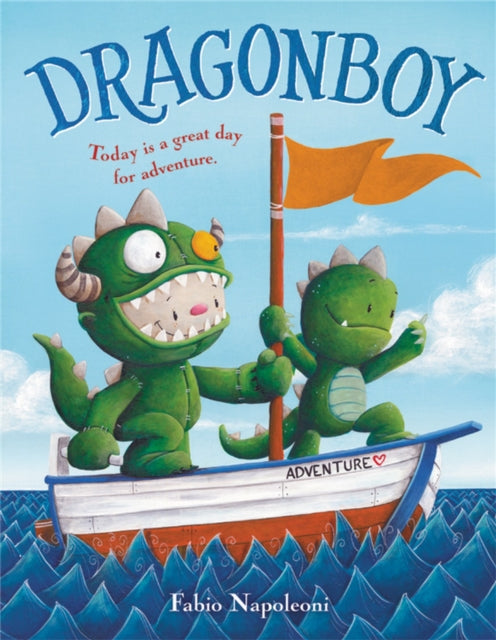 Dragonboy-9780316462167