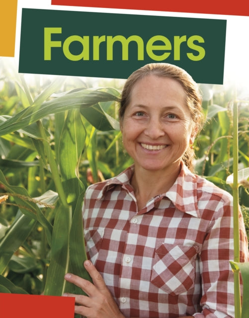 Farmers-9781398203099