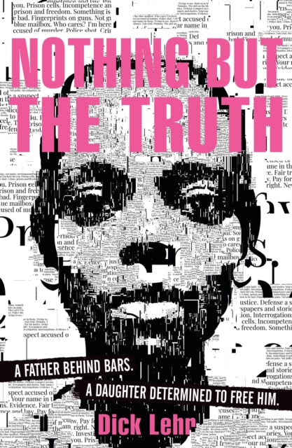 Nothing But the Truth-9781406379846