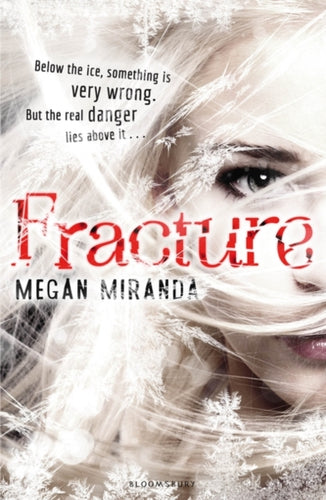 Fracture-9781408846162