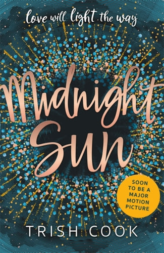 Midnight Sun-9781444941784
