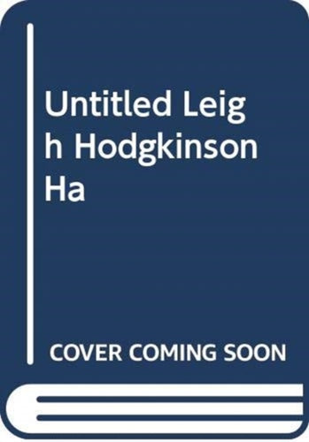 Book Hospital-9781471169427