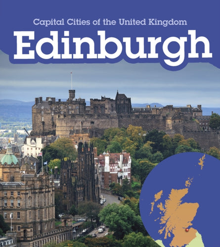 Edinburgh-9781474727679