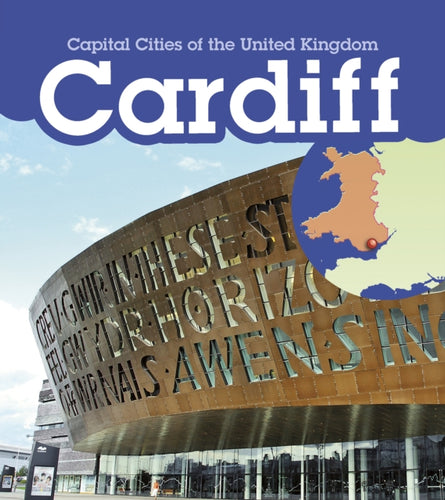 Cardiff-9781474727686