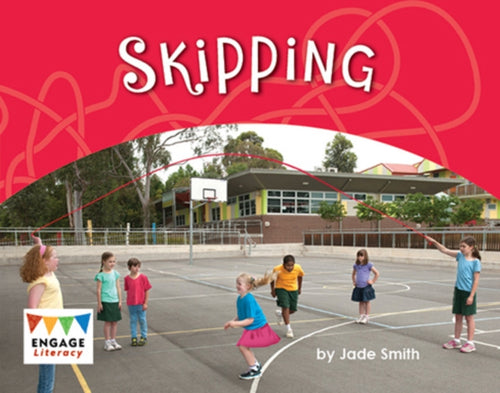 Skipping-9781474772259