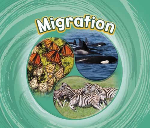 Migration-9781474795159
