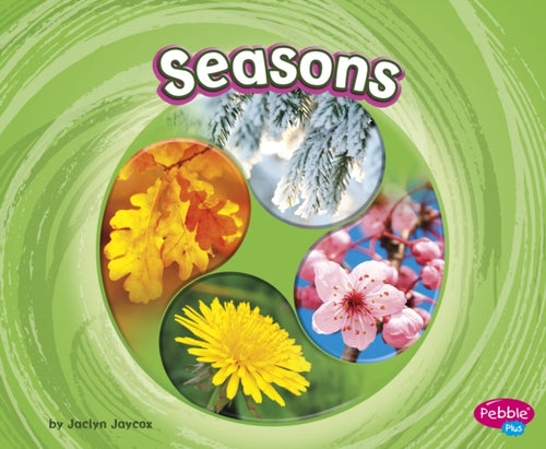 Seasons-9781474795289