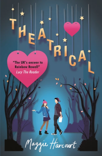 Theatrical-9781474940689