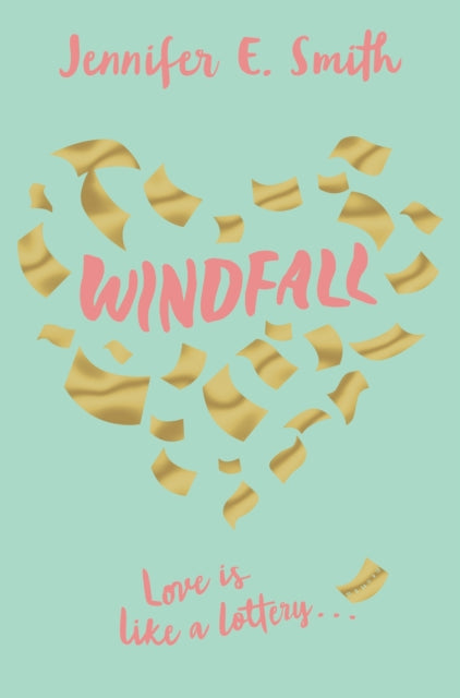 Windfall-9781509831708