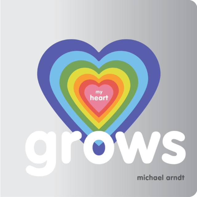 My Heart Grows-9781524856519
