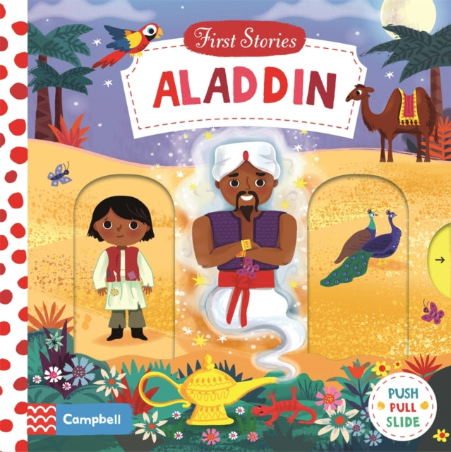 Aladdin-9781529003802