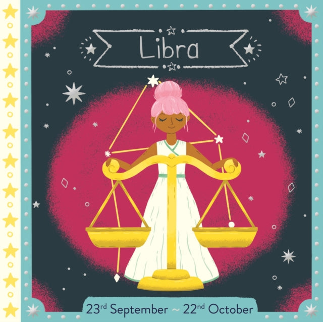 Libra-9781529038415