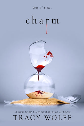 Charm-9781649371492