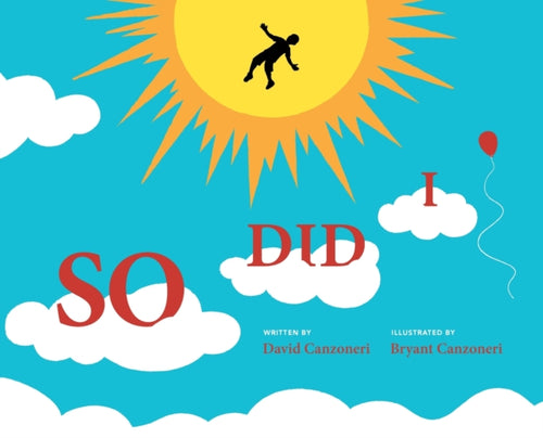 So Did I-9781732041455