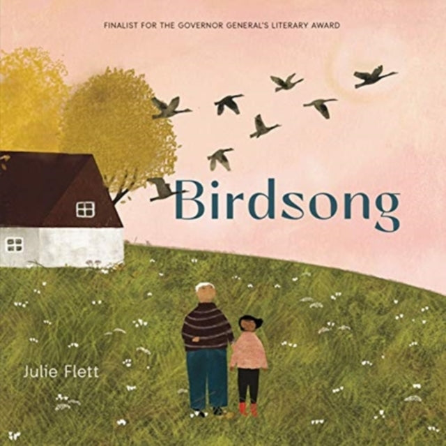 Birdsong-9781771644730