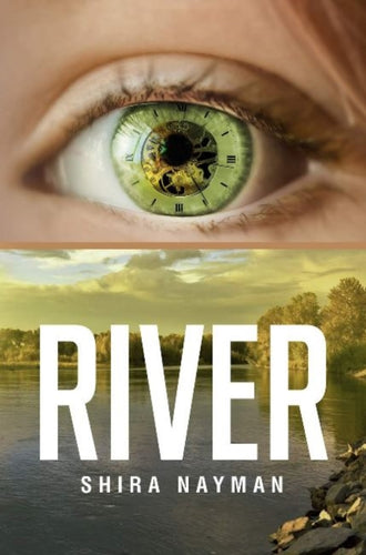 River-9781771834575