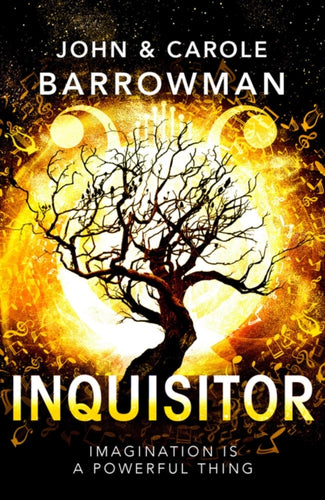 Inquisitor-9781781856475